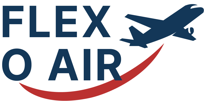 FlexOAir