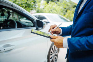 Car Cancellation Service