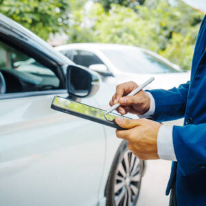 Car Cancellation Service