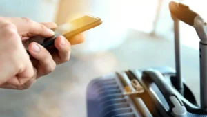 Hotel Cancellation Service