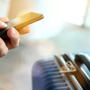 Hotel Cancellation Service